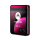 Motorola razr 40 ultra 5G 8/256GB Viva Magenta 165Hz - 1147503 - zdjęcie 11